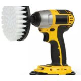  Fi125 sa nastavkom za bušilicu MEDIUM | Eponuda.ba