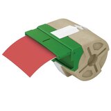  PATRONA ICON 88 MMX10M LEITZ 70160125 CRVENA * DO ISTEKA ZALIHA | Shoptok.si