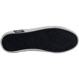 U.S. Polo Assn. BASTER0015YH2-WHI Bijela | shoptok.hr