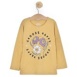 Just kiddin baby Just kiddin majica "Groovy", 4 ( 14003232 ) | Eponuda.com