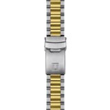 Tissot ručni sat T149.417.22.051.00 | shoptok.hr