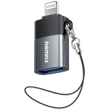  Adapter REMAX Smartlink CB32 Lightning na USB A Cene