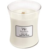 WoodWick solar ylang dišeča svečka 275 g unisex | Shoptok.si