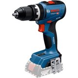 Bosch Akumulatorska vibraciona bušilica - odvrtač Bosch GSB 18V-65 sa 2 baterije i punjačem (06019N3332) | ePonuda.com
