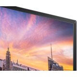 Samsung Monitor 27" LS27R650FDUXEN | Eponuda.ba