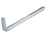 T Fix T-FIX L kuka | Eponuda.com