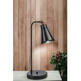 Opviq stona lampa Dora 534LUN5125 Cene