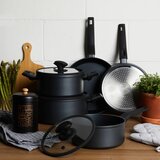 Casa Collection Lonac Skandin 8/1 | shoptok.hr