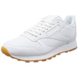 Reebok Nizke superge Classic Leather PG Bela | Shoptok.si