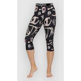 Horsefeathers Mirra 3/4 Funkcijske hlace nomad Cene