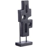 Light & Living Lesen kipec Salio – | Shoptok.si