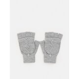 Sinsay - Rukavice | shoptok.hr