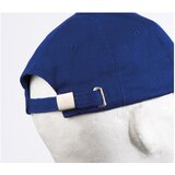 Kapa ŠILT 6 PANELA SENDVIČ EASY 046644 TAMNO PLAVA | Shoptok.si