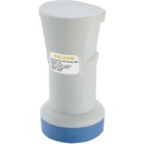 Falcom LNB Single, sum: 0.2dB, vodonepropusan – LB-1 Cijene