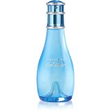 Davidoff Cool Water Woman toaletna voda za ženske 30 ml u