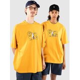 adidas Skateboarding Gonz Crusty T-shirt preyel / black | Shoptok.si
