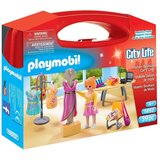 Playmobil AKTOVKA MODNI BUTIK 5652, (20392068) | Shoptok.si