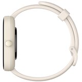 Amazfit bip 3 pro cream | shoptok.hr