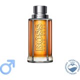 Hugo Boss The Scent For Men - 100ml Cijene