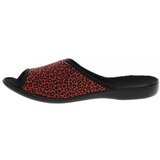 Befado 255D005 sarena | shoptok.hr