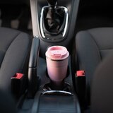  Ncc09 roza termo šalica nils | shoptok.hr