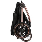 Kikka Boo Kara 2u1 kolica za bebe KKB23142 | ePonuda.com