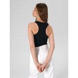 Sinsay - Pamučni top | shoptok.hr