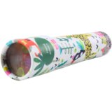  Dječji kaleidoskop - šareni (šaljemo nasumično) | shoptok.hr
