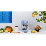 Smeg ECF02DGBEU Espresso-Kaffeemaschine | Shoptok.si