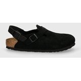 Birkenstock Sneakers Tokio LEVE Black EUR 36 | Shoptok.si