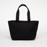 Calvin Klein SUMMER CANVAS TOTE LV04K3098G Crna Cijene