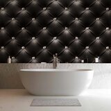  Foto tapeta - Empire of the Style 400x280 Vodootporna | shoptok.hr