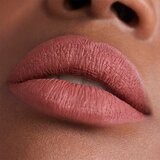 3INA The Longwear Lipstick dugotrajni tekući ruž za usne nijansa 503 - Nude 6 ml | shoptok.hr