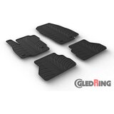 Gledring auto tepih gumeni ford b-max fl 2015-> | shoptok.hr