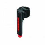 Lampa zadnja Wb-6058 ispod sedla Cene