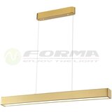  led visilica F2050-34V sg | Eponuda.com