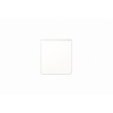 Samsung Z Flip 8,12/256,Cream | Eponuda.ba