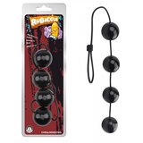  Anal Balls Large CN 333243127 u