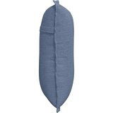  Jastuk za leđa Plava 50 x 45 cm Kordura tekstil | Eponuda.com