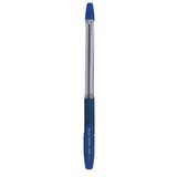 Pilot hemijska olovka bps-gp fine plava | Eponuda.com