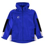 Sondico Venata Football Jacket Junior Boys | Eponuda.ba