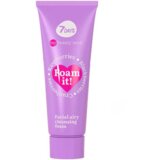 7 Days MBW FOAM IT airy cleansing pena za lice 80ml | Eponuda.com
