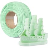 Spectrum ReFill Pastello PLA Cocktail Green, 1.75 mm / 1000 g | Eponuda.com
