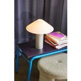 Hübsch Plava klupa Koi – | shoptok.hr