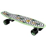  Skateboard SP0745 ananas Slike