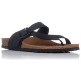 Interbios Sandali & Odprti čevlji NATIKAÄI 7119 Črna Cene