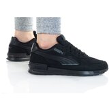 Puma Graviton JR Crna | shoptok.hr