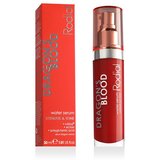 Rodial Dragon's Blood Water Serum serum za lice 30 ml Cijene