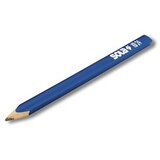 Olovka (keramičarska) - SOLA KB 24 | ePonuda.com
