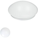  LED plafonjera 10.2W hladno bela | Eponuda.com
